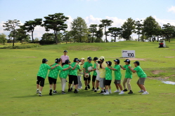 2025 하반기 정기교육_4주차_잭니주말반_02