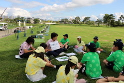 2025 하반기 정기교육_4주차_잭니주말반_04