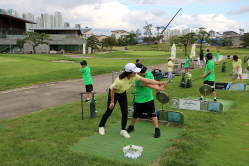 2025 하반기 정기교육_4주차_잭니주말반_06