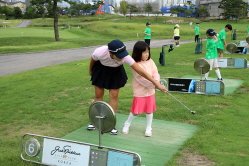 2025 하반기 정기교육_4주차_잭니주말반_08