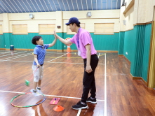 2018 상반기 정기교육_5주차 신암초10