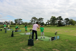 2025 하반기 정기교육_4주차_잭니주말반_12