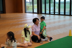 2025 하반기 정기교육_5주차_잭니주중반_01