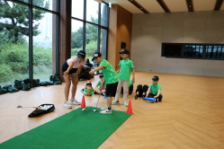 2025 하반기 정기교육_5주차_잭니주중반_02