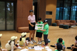 2025 하반기 정기교육_5주차_잭니주중반_05