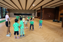 2025 하반기 정기교육_5주차_잭니주중반_07