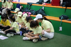 2025 하반기 정기교육_5주차_오현초주중반_01