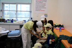 2025 하반기 정기교육_5주차_오현초주중반_03