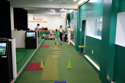 2025 하반기 정기교육_5주차_오현초주중반_04