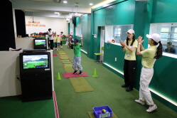 2025 하반기 정기교육_5주차_오현초주중반_06