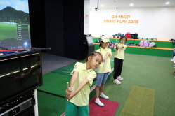 2025 하반기 정기교육_5주차_오현초주중반_08