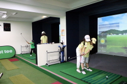 2025 하반기 정기교육_5주차_오현초주중반_10