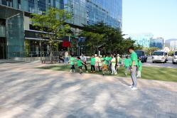 2025 하반기 정기교육_5주차_판교주말반_01