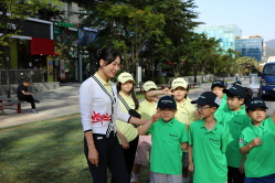 2025 하반기 정기교육_5주차_판교주말반_02