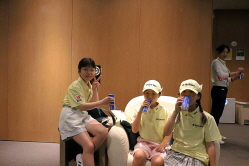 2025 하반기 정기교육_5주차_판교주말반_04