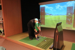 2025 하반기 정기교육_5주차_판교주말반_06