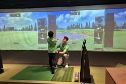 2025 하반기 정기교육_5주차_판교주말반_07