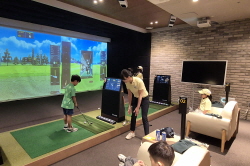 2025 하반기 정기교육_5주차_판교주말반_10