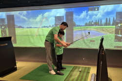 2025 하반기 정기교육_5주차_판교주말반_11