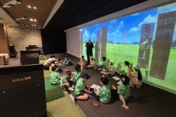 2025 하반기 정기교육_5주차_판교주말반_12