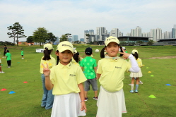 2025 하반기 정기교육_5주차_잭니주말반_04