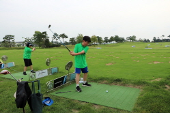 2025 하반기 정기교육_5주차_잭니주말반_07