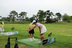 2025 하반기 정기교육_5주차_잭니주말반_09