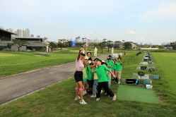 2025 하반기 정기교육_6주차_잭니주중반_02