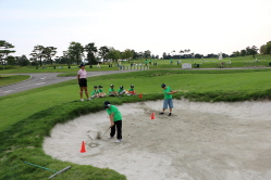 2025 하반기 정기교육_6주차_잭니주중반_06