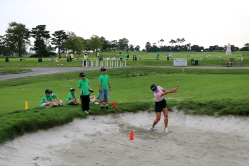 2025 하반기 정기교육_6주차_잭니주중반_07