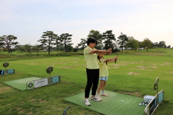 2025 하반기 정기교육_6주차_잭니주중반_08