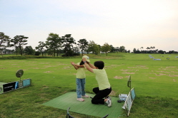 2025 하반기 정기교육_6주차_잭니주중반_10