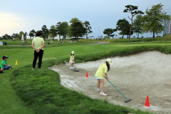 2025 하반기 정기교육_6주차_잭니주중반_11