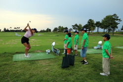 2025 하반기 정기교육_6주차_잭니주중반_12