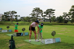 2025 하반기 정기교육_6주차_잭니주중반_13