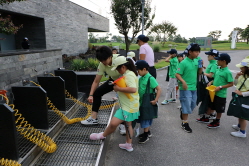 2025 하반기 정기교육_6주차_잭니주중반_15