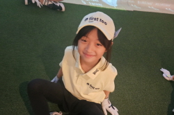 2025 하반기 정기교육_6주차_솔라고주말반_01