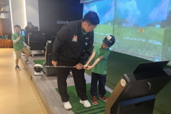 2025 하반기 정기교육_6주차_솔라고주말반_04