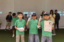 2025 하반기 정기교육_6주차_솔라고주말반_05