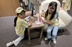 2025 하반기 정기교육_6주차_판교주말반_04