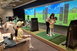 2025 하반기 정기교육_6주차_판교주말반_05