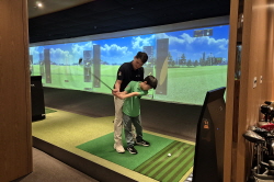 2025 하반기 정기교육_6주차_판교주말반_06