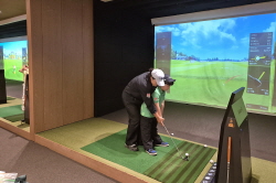 2025 하반기 정기교육_6주차_판교주말반_07