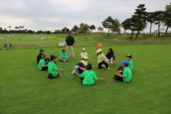 2025 하반기 정기교육_6주차_잭니주말반_03