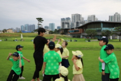 2025 하반기 정기교육_6주차_잭니주말반_06