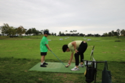 2025 하반기 정기교육_6주차_잭니주말반_11