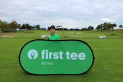 2025 하반기 정기교육_7주차_잭니주중반_01