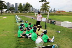 2025 하반기 정기교육_7주차_잭니주중반_02