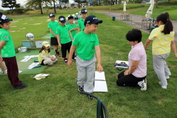 2025 하반기 정기교육_7주차_잭니주중반_03