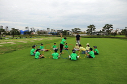 2025 하반기 정기교육_7주차_잭니주중반_05